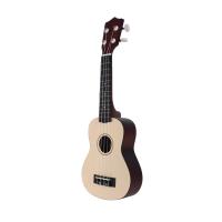 Fenix PS-KBT01/NT Soprano Ukulele (Natural)