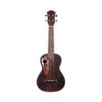 Fenix PS-MG200-26 Tenor Ukulele (Natural)