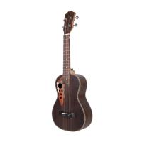 Fenix PS-MG200-26 Tenor Ukulele (Natural)