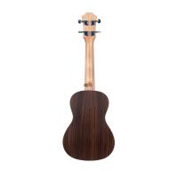 Fenix PS-MG200-26 Tenor Ukulele (Natural)