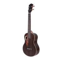 Fenix PS-MG200-23 Concert Ukulele (Natural)