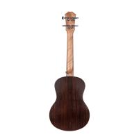 Fenix PS-MG200-23 Concert Ukulele (Natural)