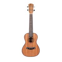 Fenix PS-QT300 Concert Ukulele (Natural)