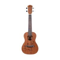 Fenix PS-SKT10-21Y/SN Concert Ukulele (Hello Kity)