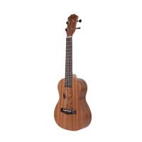 Fenix PS-SKT10-21Y/SN Concert Ukulele (Hello Kity)