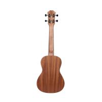 Fenix PS-SKT10-21Y/SN Concert Ukulele (Hello Kity)