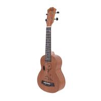 Fenix PS-SKT-10-21H/SN Soprano Ukulele (Hello Kity)