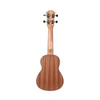 Fenix PS-SKT-10-21H/SN Soprano Ukulele (Hello Kity)