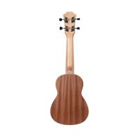 Fenix PS-SKT-10-21H/RB Soprano Ukulele (Rabbit)