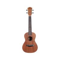 Fenix PS-S100-23A Concert Ukulele (Natural)