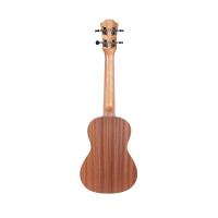 Fenix PS-S100-23A Concert Ukulele (Natural)