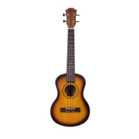 Fenix PS-YS700 Tenor Ukulele