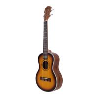 Fenix PS-YS700 Tenor Ukulele