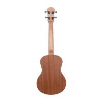 Fenix PS-YS700 Tenor Ukulele