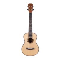 Fenix PS-YMD300 Tenor Ukulele