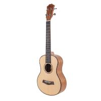 Fenix PS-YMD300 Tenor Ukulele