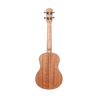 Fenix PS-YMD300 Tenor Ukulele