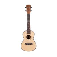 Fenix PS-YSD300 Concert Ukulele