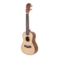 Fenix PS-YSD300 Concert Ukulele