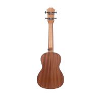 Fenix PS-YSD300 Concert Ukulele