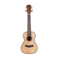 Fenix PS-YS500-26 Tenor Ukulele