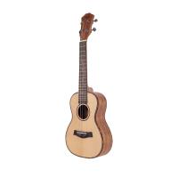 Fenix PS-YS500-26 Tenor Ukulele