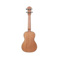 Fenix PS-YS500-26 Tenor Ukulele