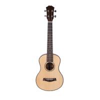 Fenix PS-YS500-23 Concert Ukulele