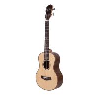 Fenix PS-YS500-23 Concert Ukulele