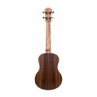 Fenix PS-YS500-23 Concert Ukulele