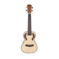 Fenix PS-YS300 Concert Ukulele (Natural)