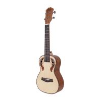 Fenix PS-YS300 Concert Ukulele (Natural)