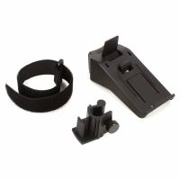 Fishman ACC-MIX-MM1 SA Expand Stand Mount Kit