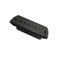 Fishman Blackstack Passive Humbucking Pickup