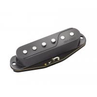 Fishman Fluence Single Width Pickups