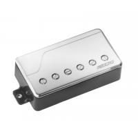 Fishman Fluence Classic Humbucker Bridge