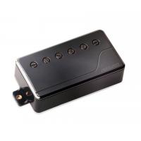 Fishman Fluence Classic Humbucker Neck