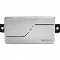 Fishman Fluence Modern Humbucker Alnico