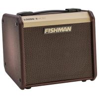 Fishman Loudbox Micro 40 Watt Akustik Amfi