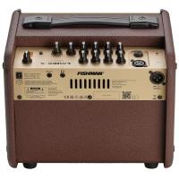 Fishman Loudbox Micro 40 Watt Akustik Amfi