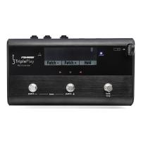 Fishman PRO-TRP-FC1 Kontrol Cihazı