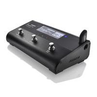 Fishman PRO-TRP-FC1 Kontrol Cihazı