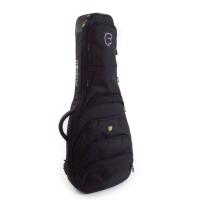 Fusion UG-01-B Urban Elektro Gitar Gigbag