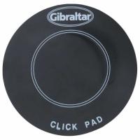 Gibraltar SC-GCP Single Click Pad-Koruyucu