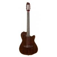 Godin ACS-SA Rosewood Elektro Klasik Gitar