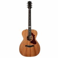 Godin Fairmount CH Composer LR Baggs Element Elektro Akustik Gitar (Natural)