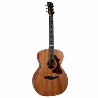 Godin Fairmount CH Composer LR Baggs Element Elektro Akustik Gitar (Natural)