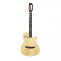 Godin Multiac ACSSA Elektro Klasik Gitar