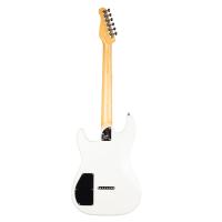 Godin Session HT RN Elektro Gitar (Trans Cream)