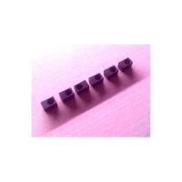 GRAPHTECH LW-1080-05 INSERT STEEL FLOYD ROSE 6 PACK